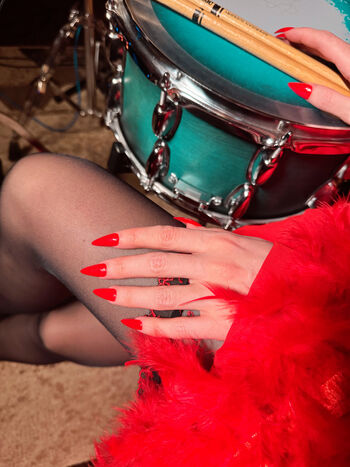 Tonya rozatti leaked private photo uncensored HD quality