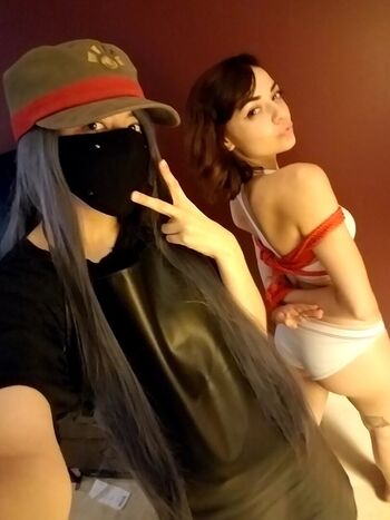 Toradoki leaked private photo uncensored HD quality