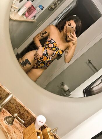 Toradoki leaked private photo uncensored HD quality