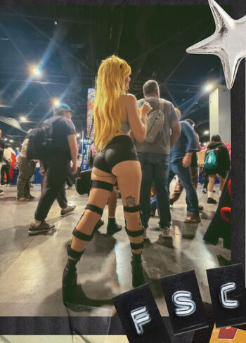 Toradoki leaked private photo uncensored HD quality