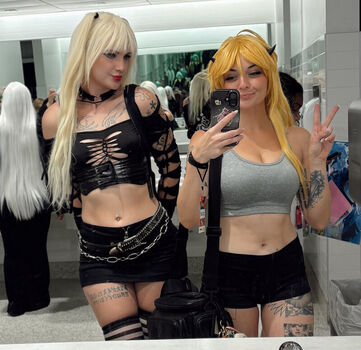 Toradoki leaked private photo uncensored HD quality