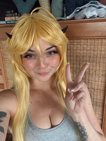 Toradoki leaked private photo uncensored HD quality