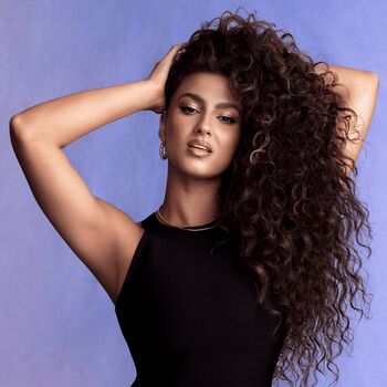 Tori kelly leaked private photo uncensored HD quality