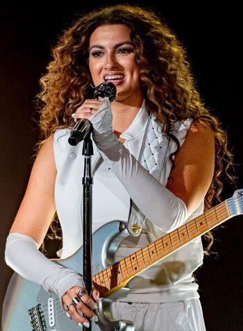 Tori kelly leaked private photo uncensored HD quality