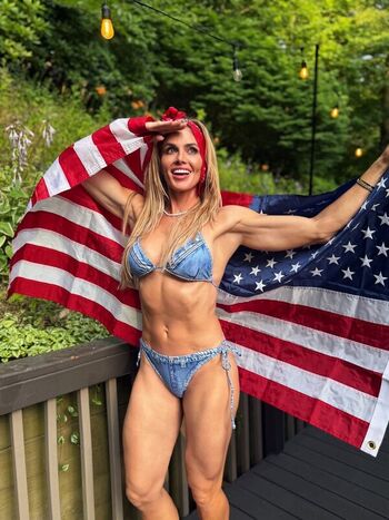 Torrie wilson leaked private photo uncensored HD quality