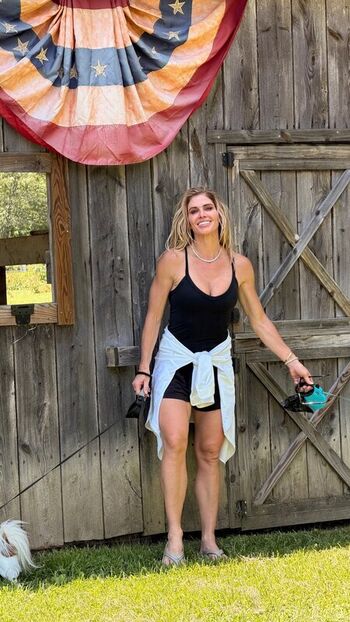 Torrie wilson leaked private photo uncensored HD quality