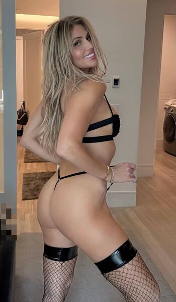Torrie wilson leaked private photo uncensored HD quality