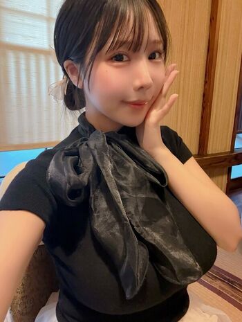 Towa rabbit leaked private photo uncensored HD quality