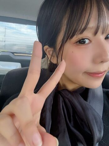 Towa rabbit leaked private photo uncensored HD quality