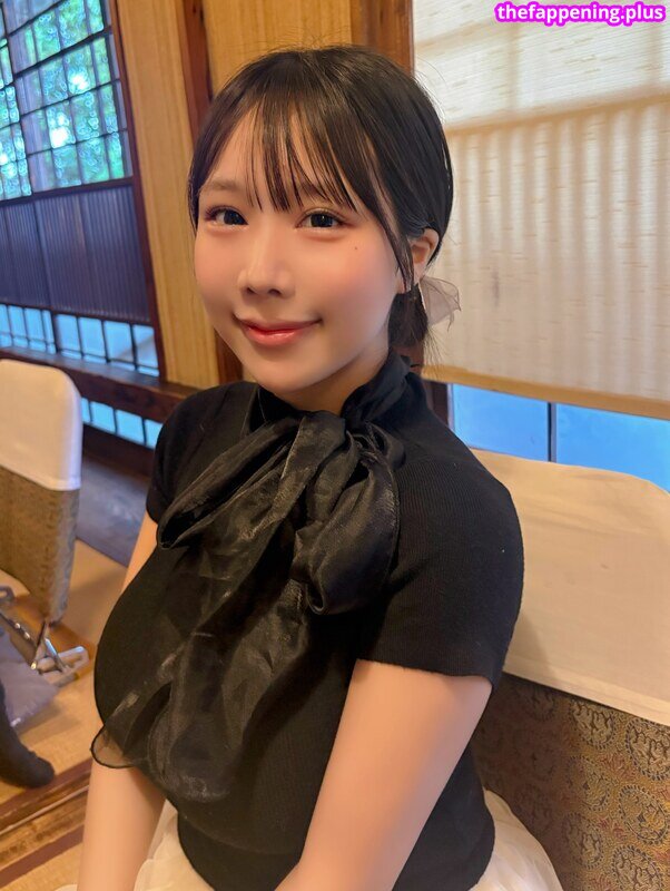 Page/ leaked private photo uncensored HD quality
