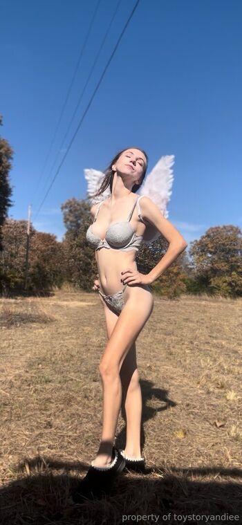 Toystoryandiee  page leaked private photo uncensored HD quality