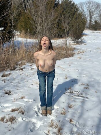 Toystoryandiee leaked private photo uncensored HD quality