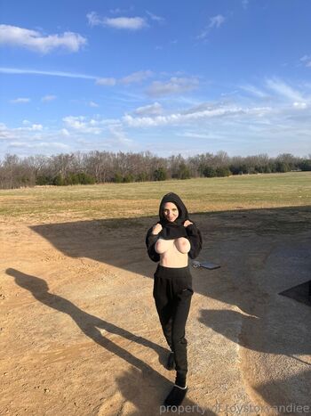 Toystoryandiee leaked private photo uncensored HD quality