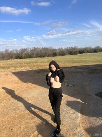 Toystoryandiee leaked private photo uncensored HD quality