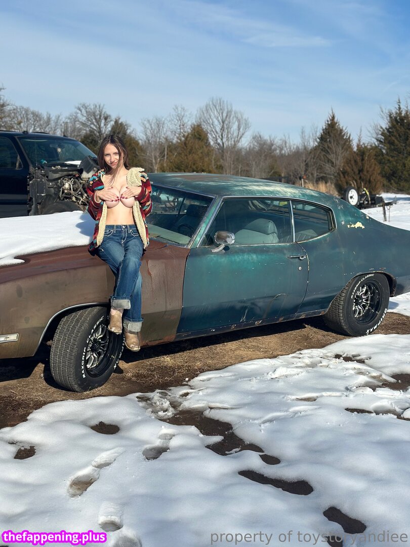 Page/ leaked private photo uncensored HD quality