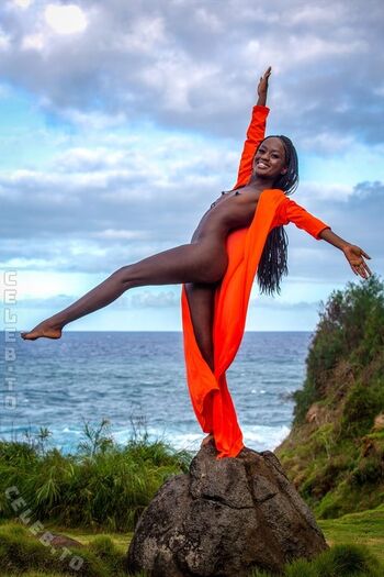 Traceycindyxxx leaked private photo uncensored HD quality