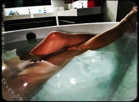 Tricia helfer leaked private photo uncensored HD quality