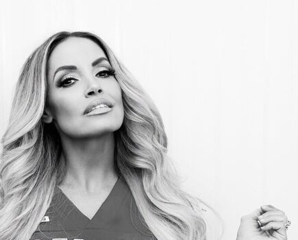 Trish stratus page leaked private photo uncensored HD quality