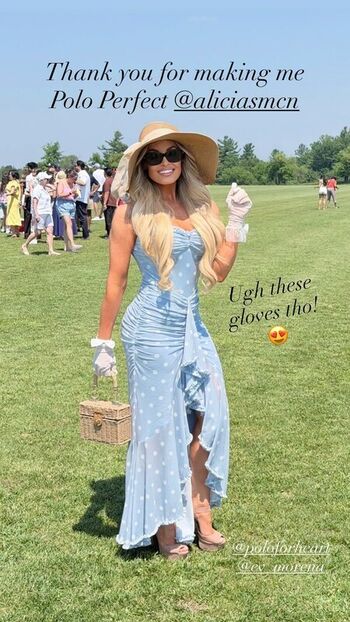 Trish stratus page leaked private photo uncensored HD quality
