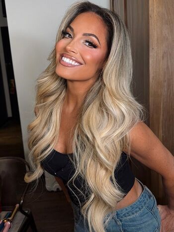Trish stratus page leaked private photo uncensored HD quality