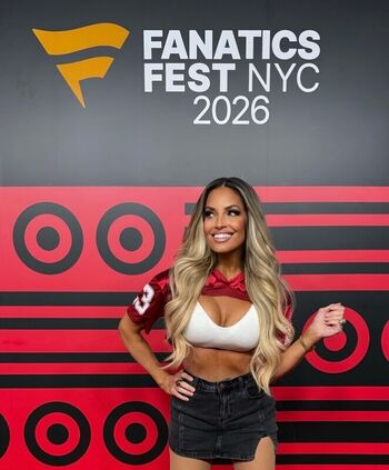 Trish stratus page leaked private photo uncensored HD quality