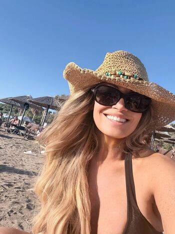 Trish stratus page leaked private photo uncensored HD quality