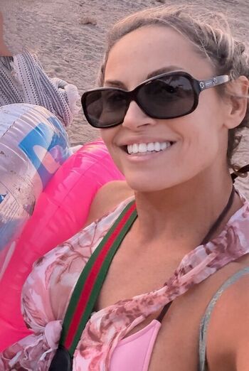 Trish stratus page leaked private photo uncensored HD quality