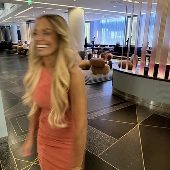 Trish stratus page leaked private photo uncensored HD quality