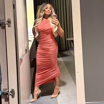 Trish stratus page leaked private photo uncensored HD quality