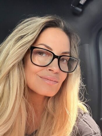Trish stratus page leaked private photo uncensored HD quality