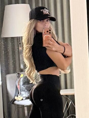 Trish stratus page leaked private photo uncensored HD quality