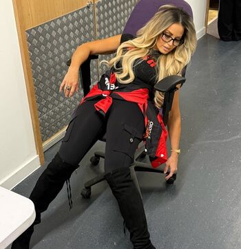 Trish stratus page leaked private photo uncensored HD quality