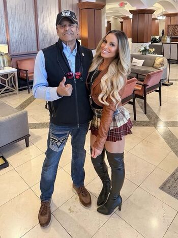 Trish stratus page leaked private photo uncensored HD quality