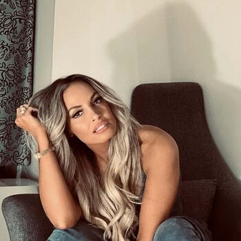 Trish stratus leaked private photo uncensored HD quality