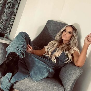Trish stratus leaked private photo uncensored HD quality