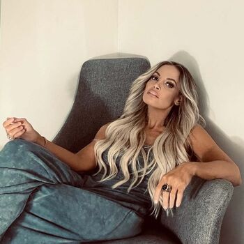Trish stratus leaked private photo uncensored HD quality