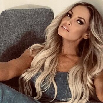 Trish stratus leaked private photo uncensored HD quality