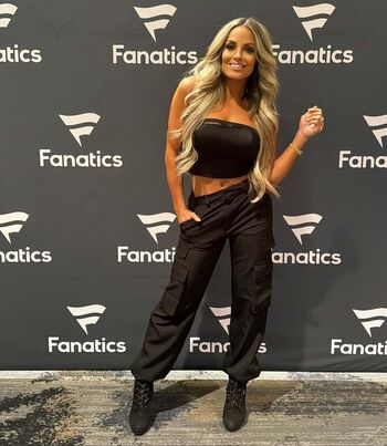Trish stratus leaked private photo uncensored HD quality