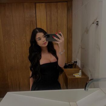 Tsjuliatbld leaked private photo uncensored HD quality