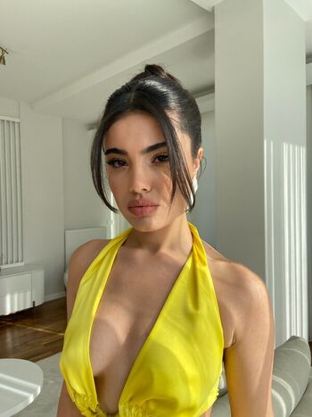 Turkish girls leaked private photo uncensored HD quality