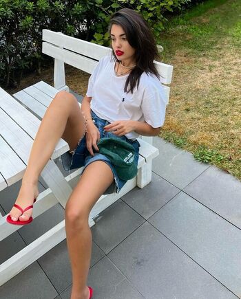 Turkish girls leaked private photo uncensored HD quality
