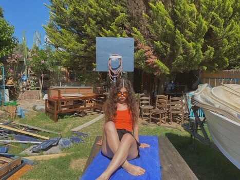 Turkish girls leaked private photo uncensored HD quality