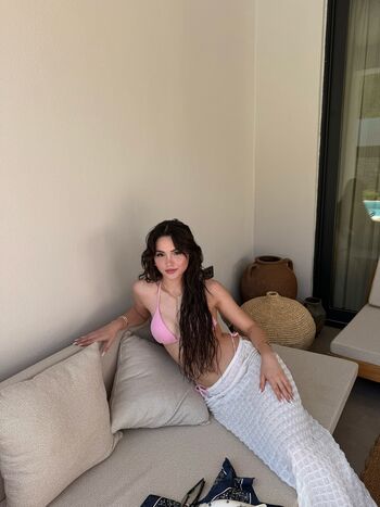 Turkish girls leaked private photo uncensored HD quality