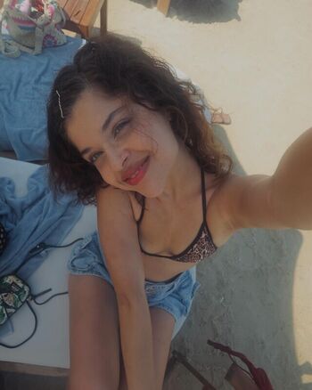 Turkish girls leaked private photo uncensored HD quality