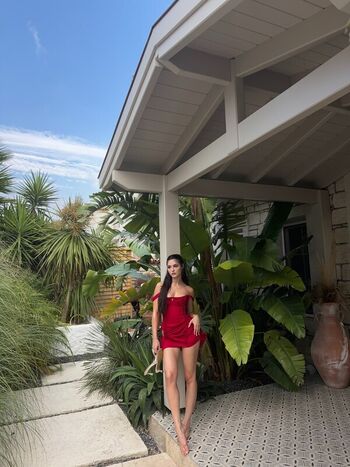 Turkish girls leaked private photo uncensored HD quality
