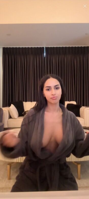 Turkish girls leaked private photo uncensored HD quality