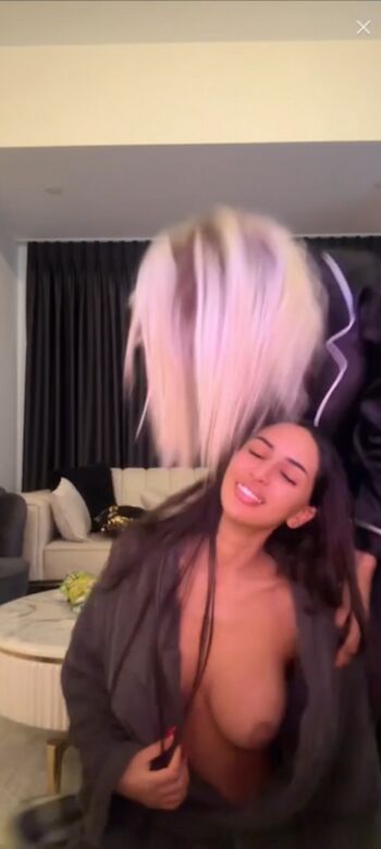 Turkish girls leaked private photo uncensored HD quality