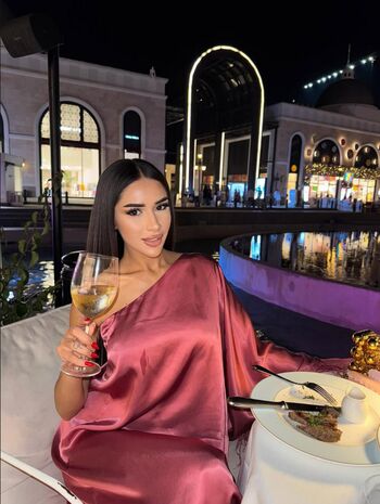 Turkish girls leaked private photo uncensored HD quality