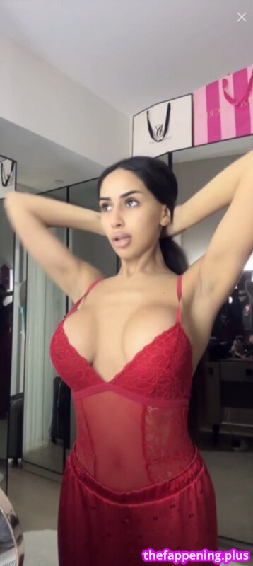 Page/ leaked private photo uncensored HD quality
