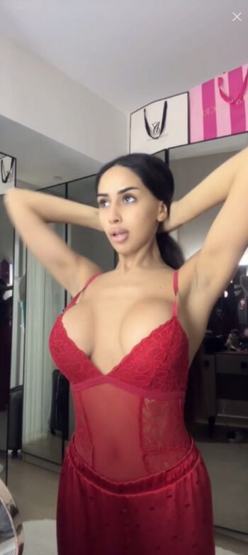 Turkish girls leaked private photo uncensored HD quality